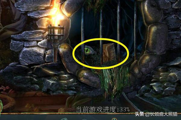 逃脱密室十二攻略 逃脱密室12关  第2张