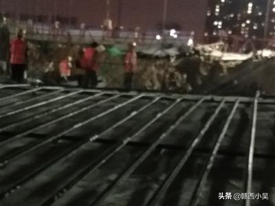 河南施工工资怎么样