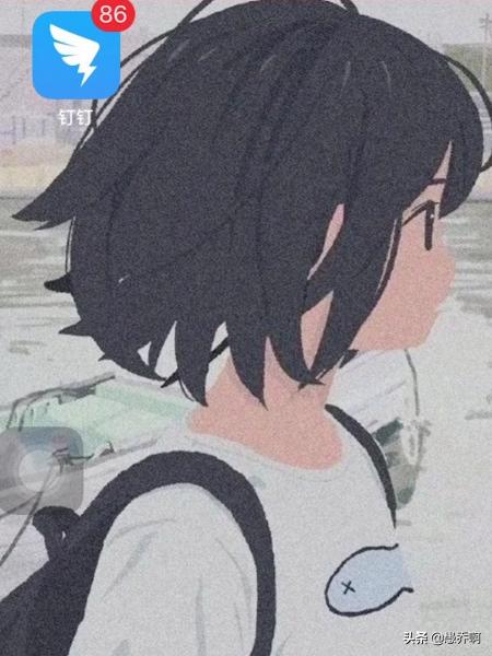 mac如何新建文件夹(手机上如何创建文件夹)