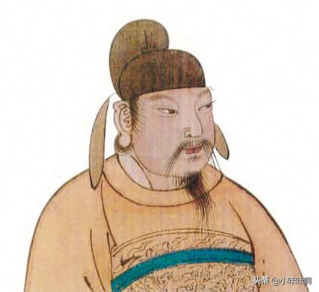 南唐后主李煜的经典诗词（南唐后主李煜的经典诗词虞美人）