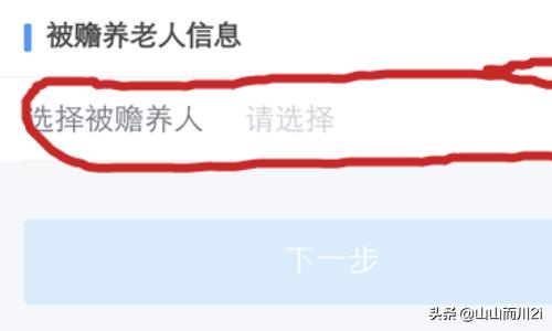 企业缴纳个人所得税客户端 个人所得税客户端-第19张图片-随然AIR主题