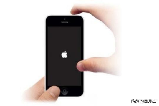 [手机中毒了怎么办]手机中毒该怎么解决？