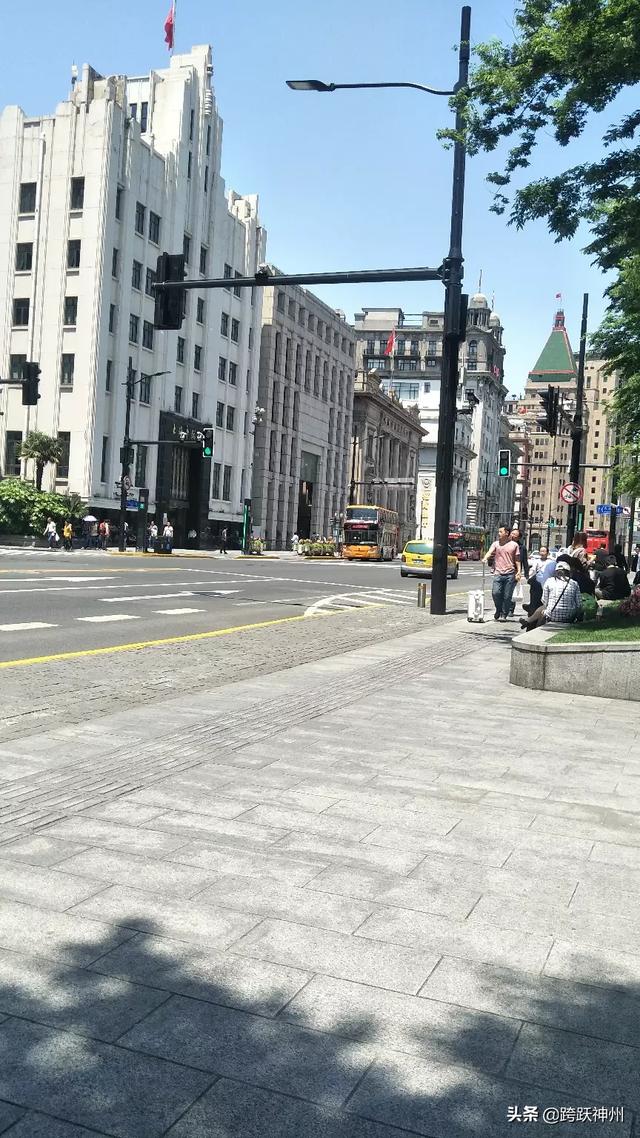 海外生活有多惬意知乎，海外生活是什么意思