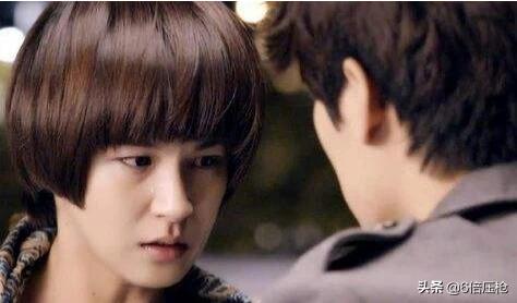 明若晓溪全集_明若晓溪全集高清免费观看