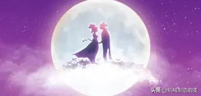 七夕的由来和传说（七夕节的来历）