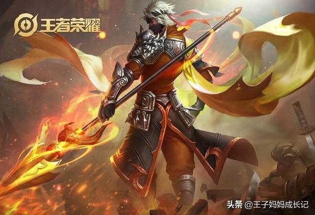 王者荣耀红蓝BUFF的持续时间是多少秒？