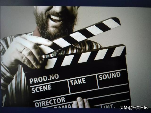 沉睡魔咒简介（沉睡魔咒讲的是什么故事）