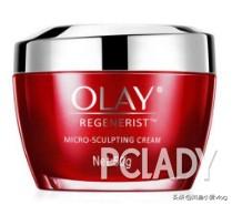 护肤补水抗衰老如何搭配(图8)