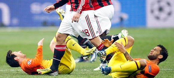 欧冠参赛的俱乐部多少支？：欧冠有哪些球队参赛