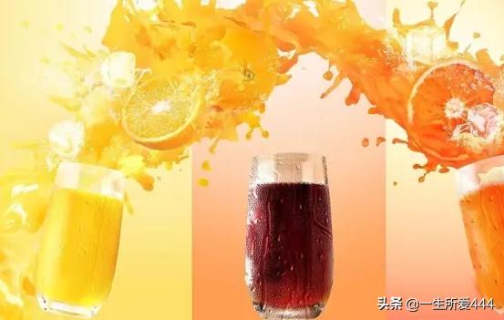 oolong tea-oolong tea怎么讀