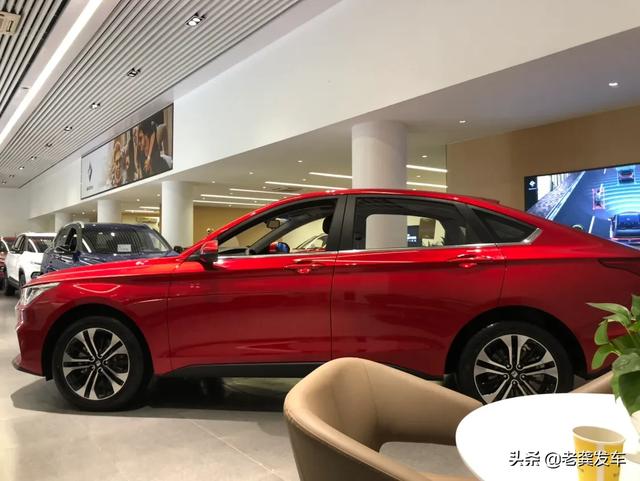 汽车报价大全中级汽车,汽车报价大全中级汽车销售