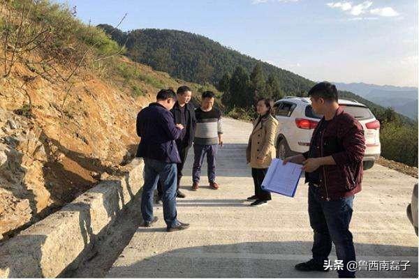 涵洞渗水原因分析及处理措施