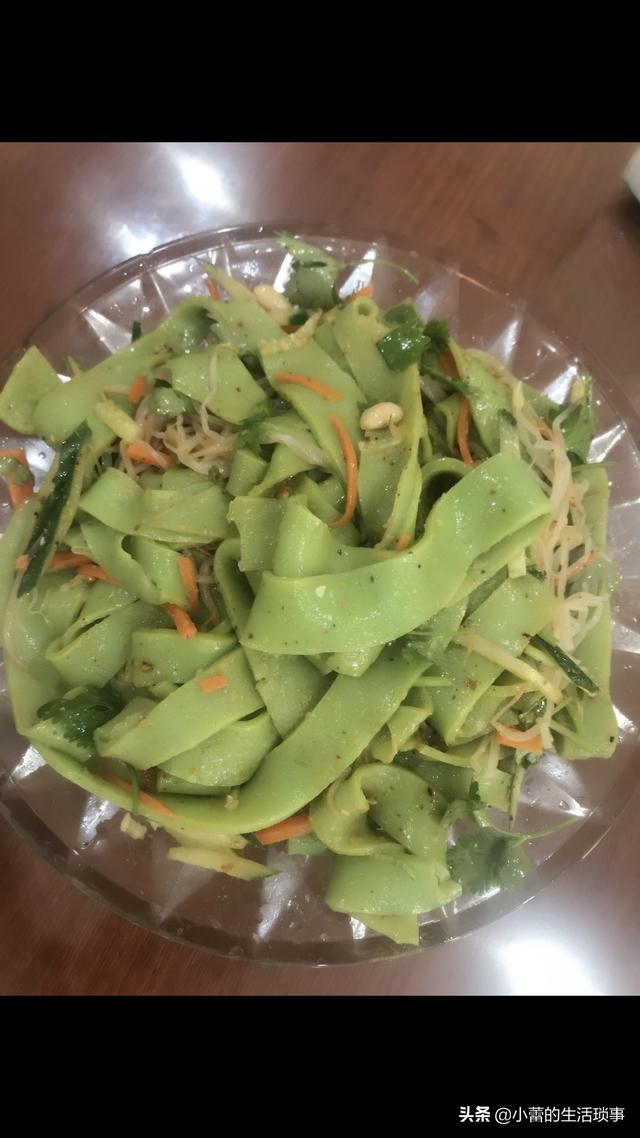如何正确搭配食品的方法(图3)