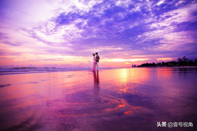 普吉在海外生活，普吉在海外生活了多久