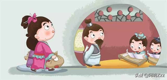 母爱的真实历史故事（母爱的真实历史故事简短）