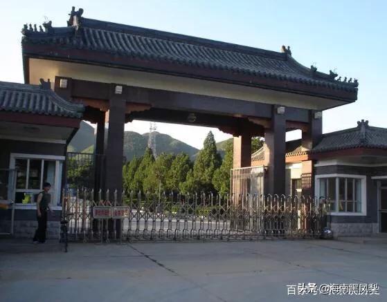 被判刑6年，在看守所9个多月，现在被送往河北省燕城监狱服刑？：燕城监狱