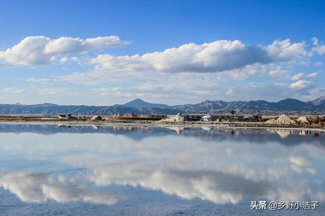 榆树周边旅游景点，榆树周边旅游景点大全