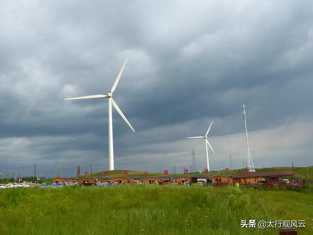 草原旅游穿搭儿童防晒， 草原旅游穿搭儿童防晒图片