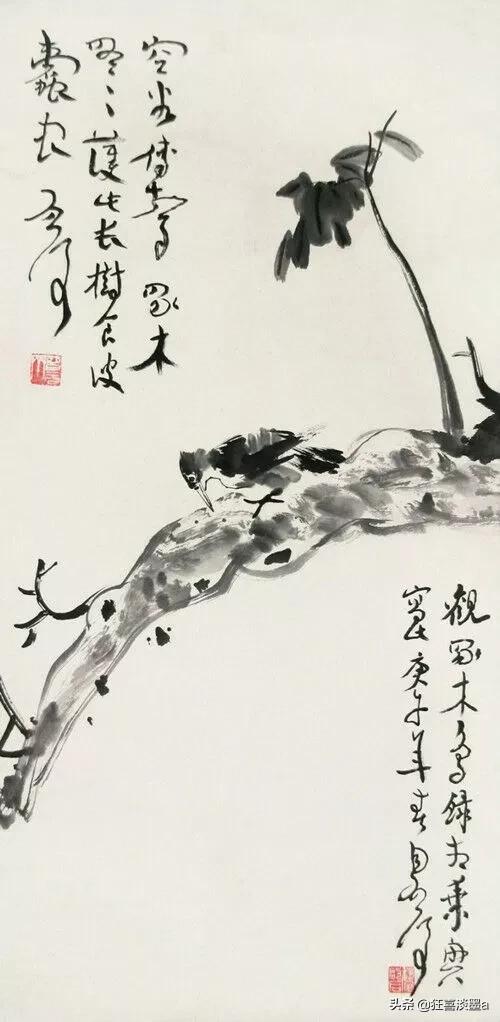 李骏昌（李骏昌简介）