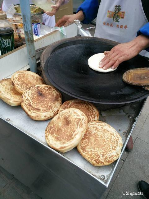 达州最火爆的川菜馆子？(达州市区的哪里有小吃一条街？)
