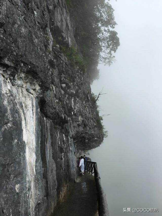 重庆风景图片大全高清-重庆风景图片大全高清图片