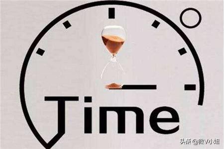 如何高效学习_高效学习法