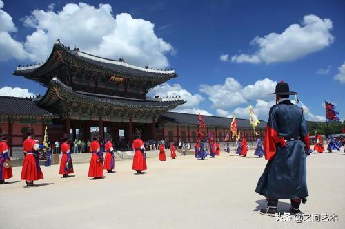 束草海滩景点门票价格， 束草海滩景点门票价格多少