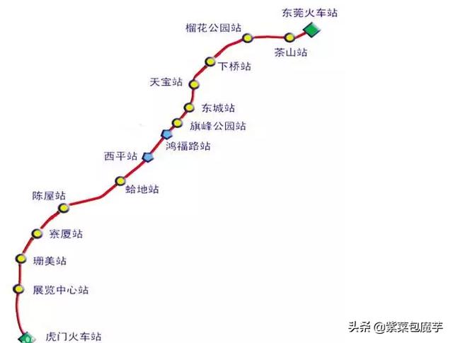 地铁出行 国内最新消息 路线图片,地铁出行 国内最新消息 路线图片大全