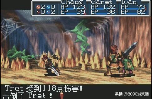 gbasp十大必玩游戏？gba画质比较好的有哪些？