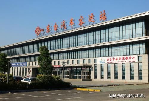 深圳松岗天虹到塘下涌南岭酒店怎么走？：天虹宾馆