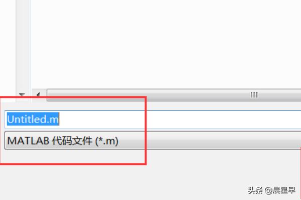 Matlab如何提取Excel文件中的数据信息