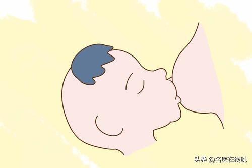 怎么下奶最快最有效(图5)