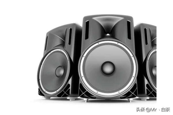 世界最好音响品牌（世界顶级十大音响品牌）