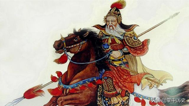 你最喜欢历史上的哪位人物，古人形容自己喜欢的人句子