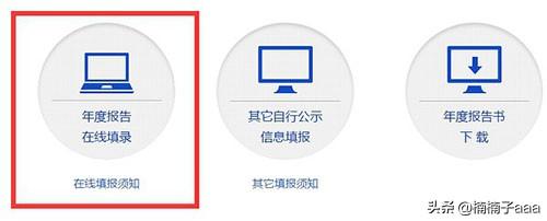 2022年营业执照年检申报，2022年营业执照年检申报官网