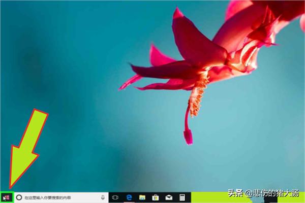 win10系统还原文件还在吗（win10系统还原文件还在吗安全吗）