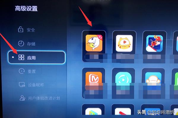 西安市55中乐学班怎么样