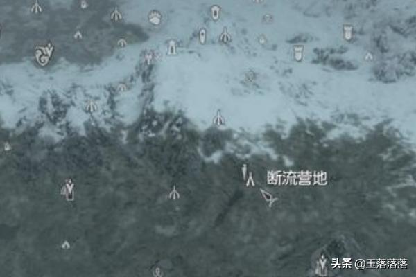 上古卷轴天际上古卷轴天际中天际省当地叛军首领是哪座城的城主