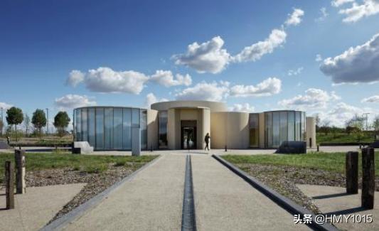 西安市殡仪馆工资怎么样