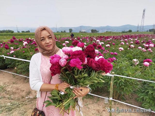 推动减税降费，安徽国家税务局助力中小企业发展，减税降费对中小企业发展