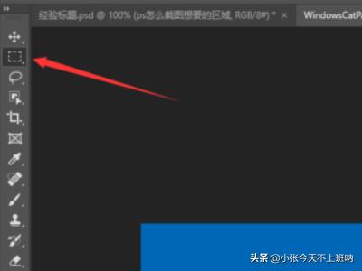 手机截屏图片后怎么扫描？：抓图