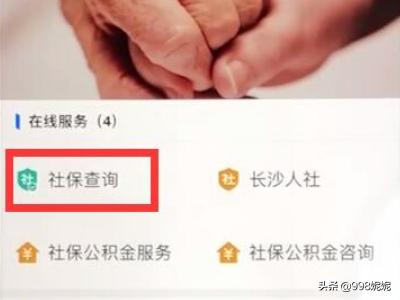 天津劳动保障个人信息查询，天津劳动保障个人信息查询网站