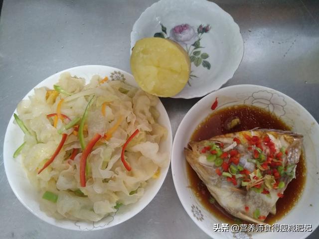 鸡蛋灌饼热量(图4)