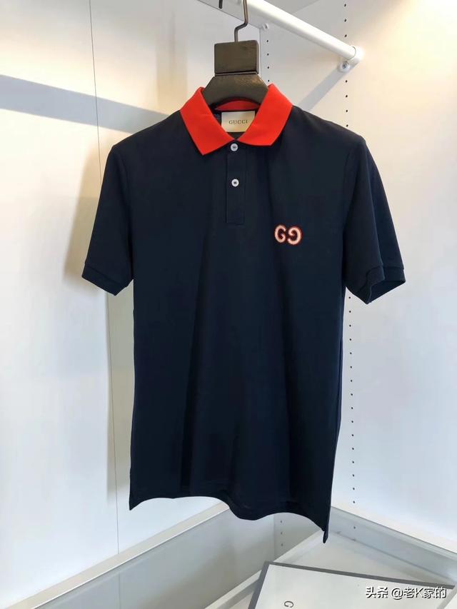 男子如何找衣服搭配好看(图38)