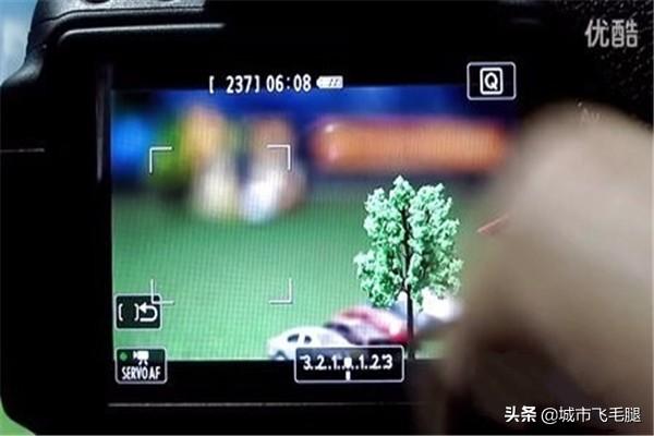 [eos700d]佳能EOS700D好吗？
