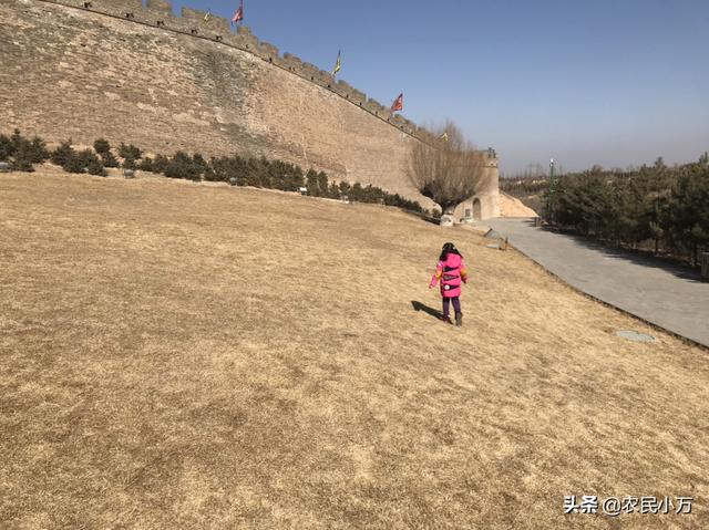 十二月国内最佳旅游地方-十二月旅游最佳之地国内