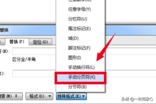 在WPS中插入分节符删除分节符？：wps删除分节符