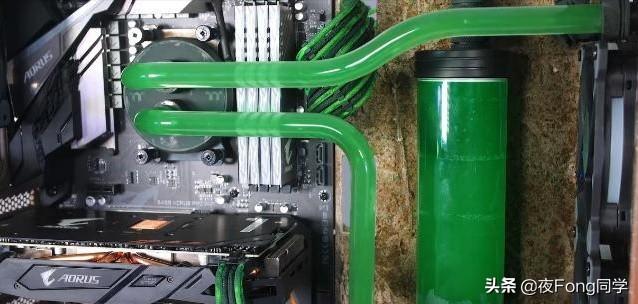 一万组装电脑配置推荐