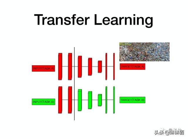 transfer_transference_xt transfer官网登录