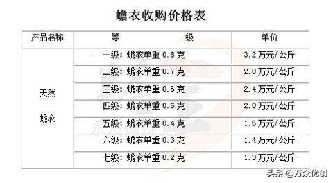 养殖业什么最冷门最有前途？利润很吓人10个冷门养殖项目？